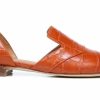 Futurefashionforward.shope6cfb5aa5c 3