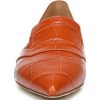 Futurefashionforward.shope6cfb5aa5c 4
