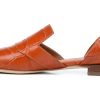 Futurefashionforward.shope6cfb5aa5c 5