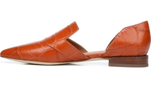 Futurefashionforward.shope6cfb5aa5c 5