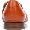 Futurefashionforward.shope6cfb5aa5c 6