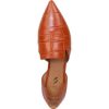 Futurefashionforward.shope6cfb5aa5c 7