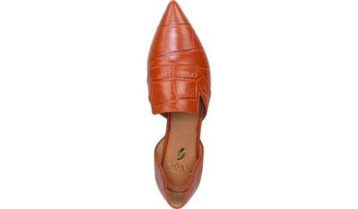 Futurefashionforward.shope6cfb5aa5c 7