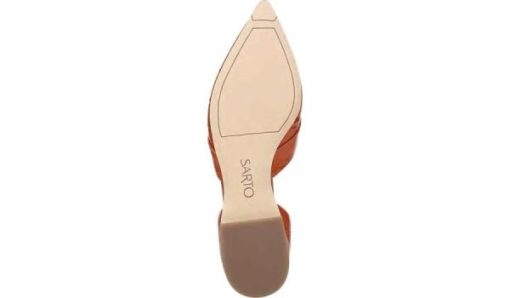Futurefashionforward.shope6cfb5aa5c 8