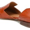 Futurefashionforward.shope6cfb5aa5c 9
