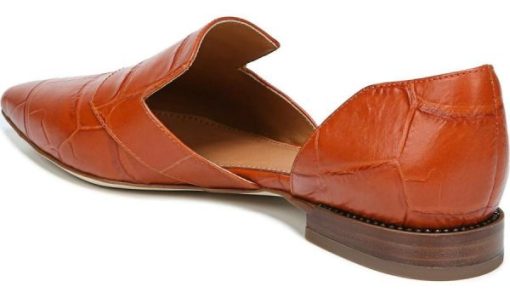 Futurefashionforward.shope6cfb5aa5c 9