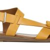 Futurefashionforward.shope7cd156e50 3