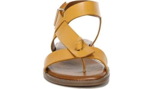 Futurefashionforward.shope7cd156e50 4