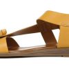 Futurefashionforward.shope7cd156e50 5
