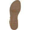 Futurefashionforward.shope7cd156e50 8