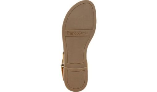 Futurefashionforward.shope7cd156e50 8