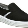 Futurefashionforward.shope8afb1a484 1
