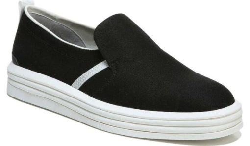 Futurefashionforward.shope8afb1a484 1