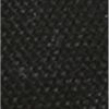 Futurefashionforward.shope8afb1a484 10