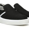 Futurefashionforward.shope8afb1a484 2