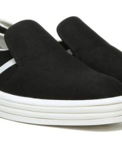 Futurefashionforward.shope8afb1a484 2