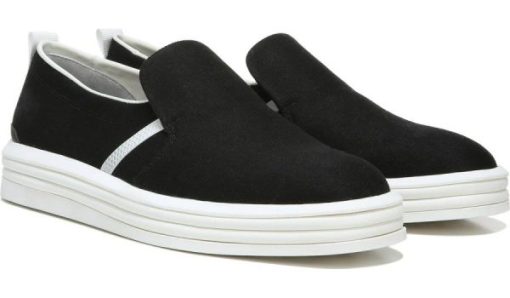 Futurefashionforward.shope8afb1a484 2