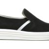 Futurefashionforward.shope8afb1a484 3