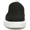 Futurefashionforward.shope8afb1a484 4