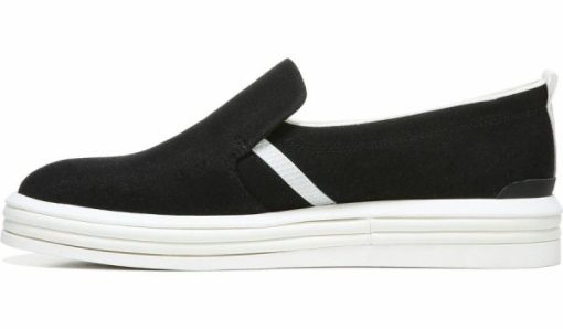 Futurefashionforward.shope8afb1a484 5