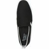 Futurefashionforward.shope8afb1a484 7