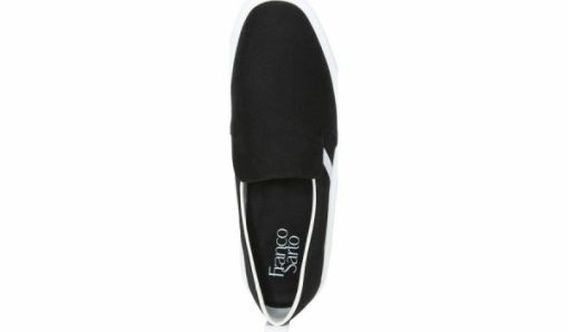 Futurefashionforward.shope8afb1a484 7