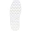 Futurefashionforward.shope8afb1a484 8