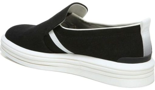 Futurefashionforward.shope8afb1a484 9