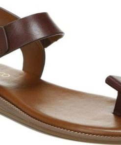 Futurefashionforward.shope8d40a9dff 1