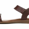 Futurefashionforward.shope8d40a9dff 10