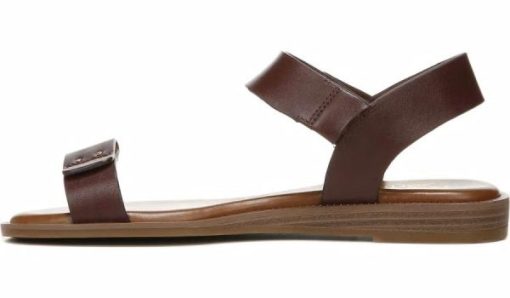 Futurefashionforward.shope8d40a9dff 10