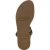 Futurefashionforward.shope8d40a9dff 4
