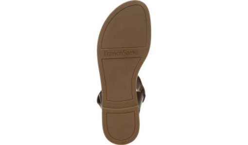 Futurefashionforward.shope8d40a9dff 4
