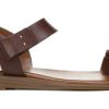 Futurefashionforward.shope8d40a9dff 8