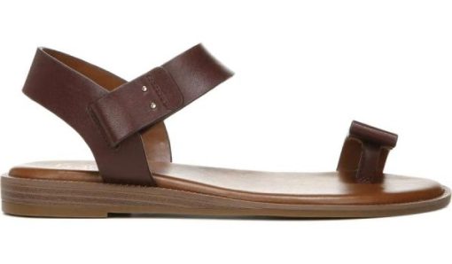 Futurefashionforward.shope8d40a9dff 8