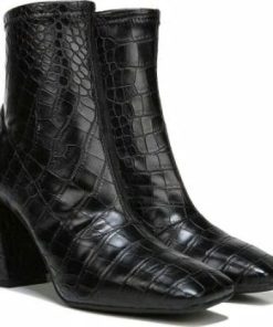 Futurefashionforward.shope8ec56acfd 2