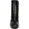 Futurefashionforward.shope8ec56acfd 4
