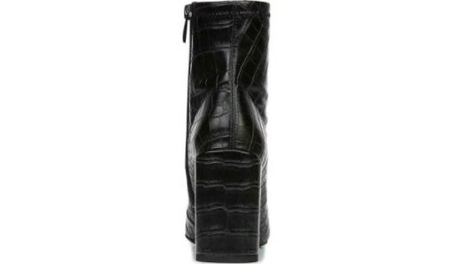 Futurefashionforward.shope8ec56acfd 6