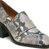 Futurefashionforward.shope8f2cc6cb0 1