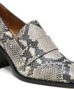 Futurefashionforward.shope8f2cc6cb0 1