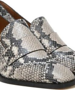 Futurefashionforward.shope8f2cc6cb0 2