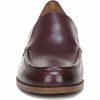 Futurefashionforward.shope955bb376f 2