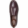 Futurefashionforward.shope955bb376f 3