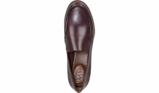 Futurefashionforward.shope955bb376f 3