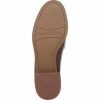 Futurefashionforward.shope955bb376f 8