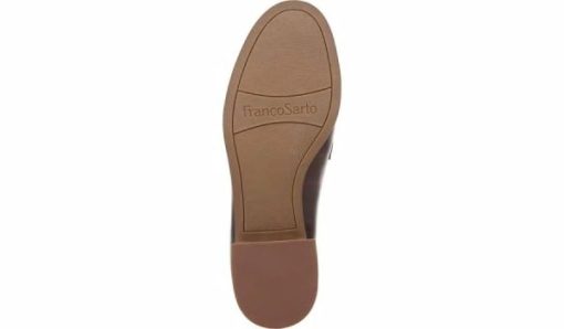 Futurefashionforward.shope955bb376f 8