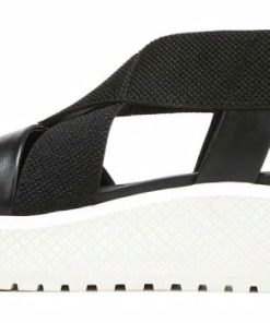 Futurefashionforward.shope9c92103c5 2