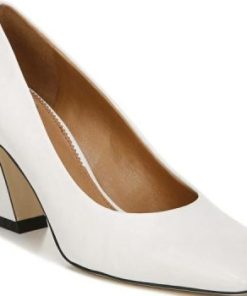 Futurefashionforward.shopea3b21238b 1