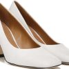 Futurefashionforward.shopea3b21238b 10