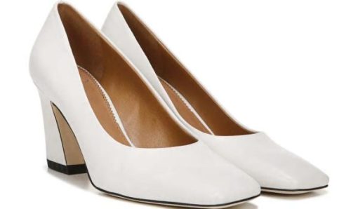 Futurefashionforward.shopea3b21238b 10